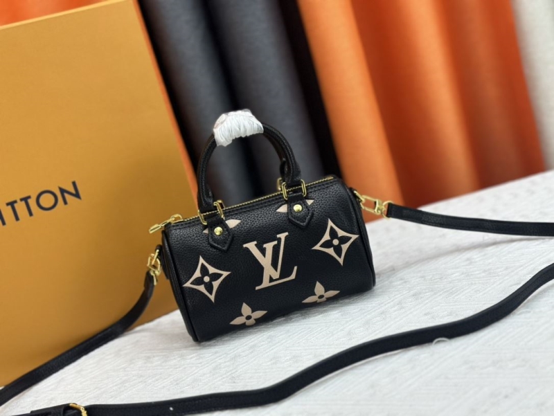 LV Speedy Bags